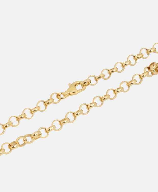 Armband - Image 2