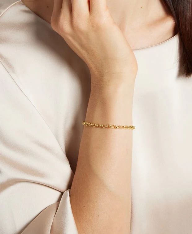 Armband - Image 3
