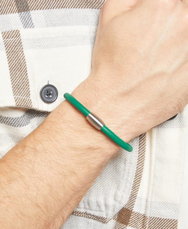 Lederarmband - Image 3