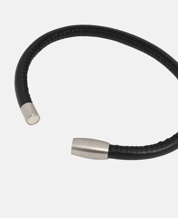 Lederarmband - Image 2