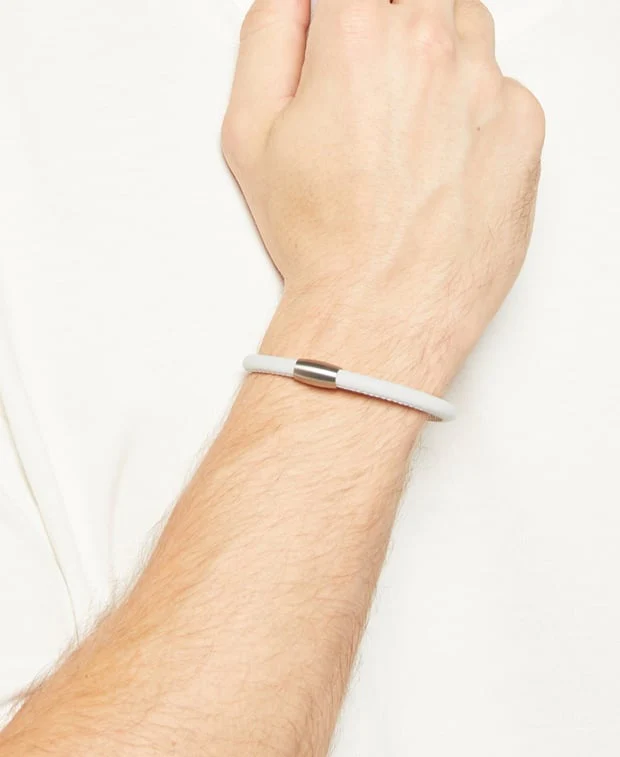 Lederarmband - Image 3