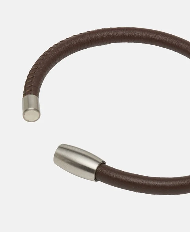 Lederarmband - Image 2
