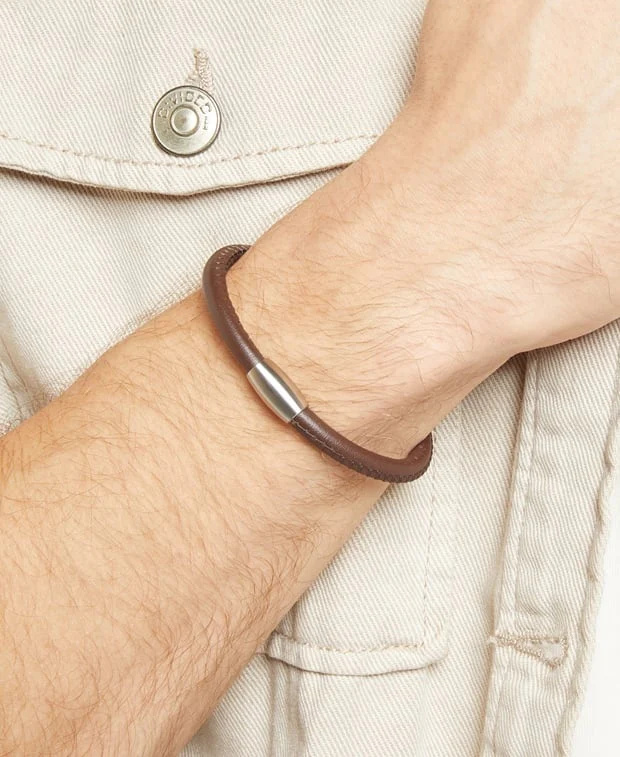 Lederarmband - Image 3