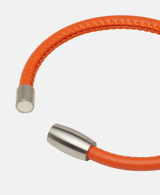 Lederarmband - Image 2
