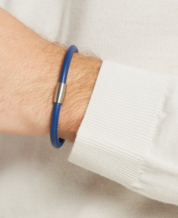 Armband - Image 3
