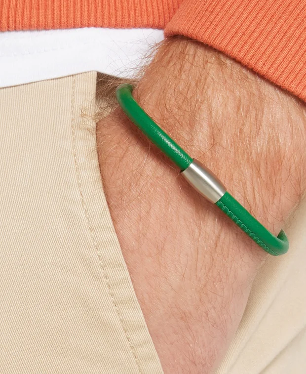 Armband - Image 3