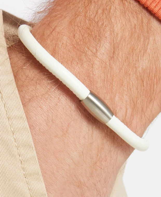 Armband - Image 3
