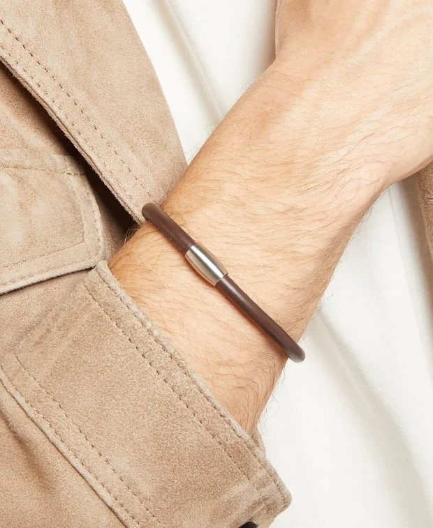 Lederarmband - Image 3