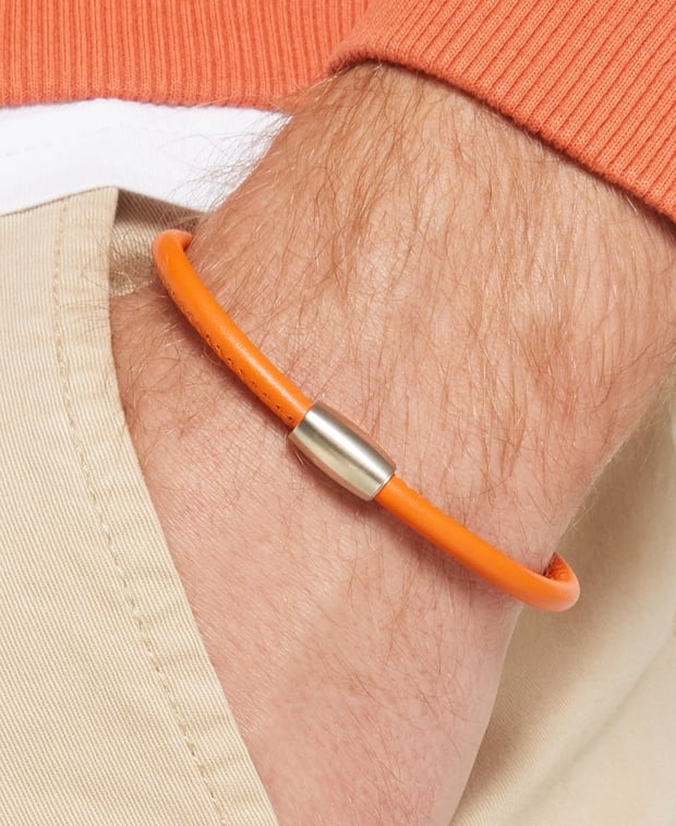Armband - Image 3