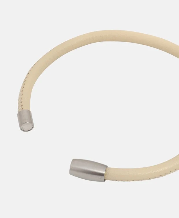 Armband - Image 2