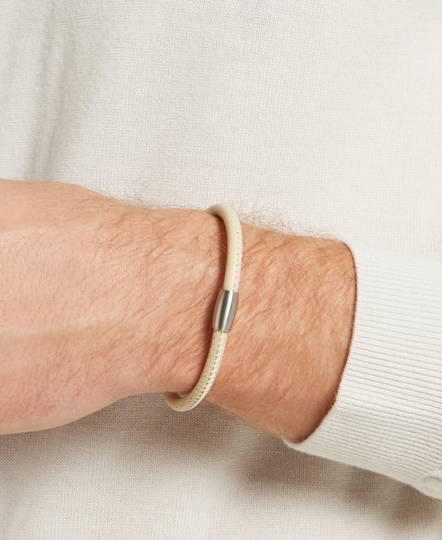 Armband - Image 3
