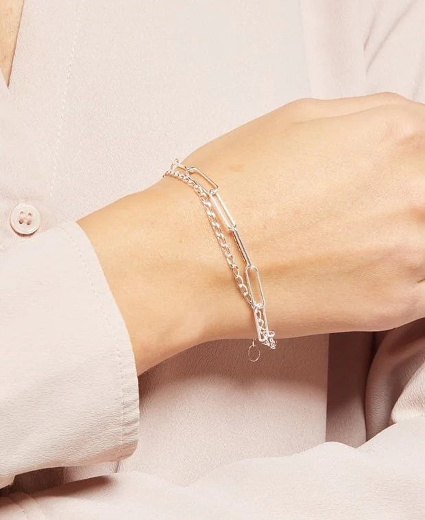 Armband - Image 3