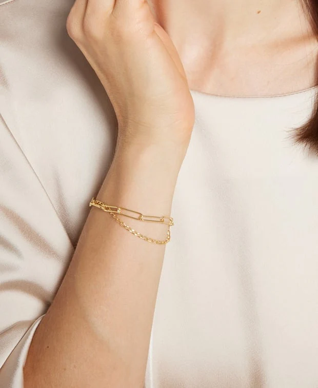 Armband - Image 3