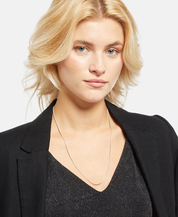 Collier - Image 3