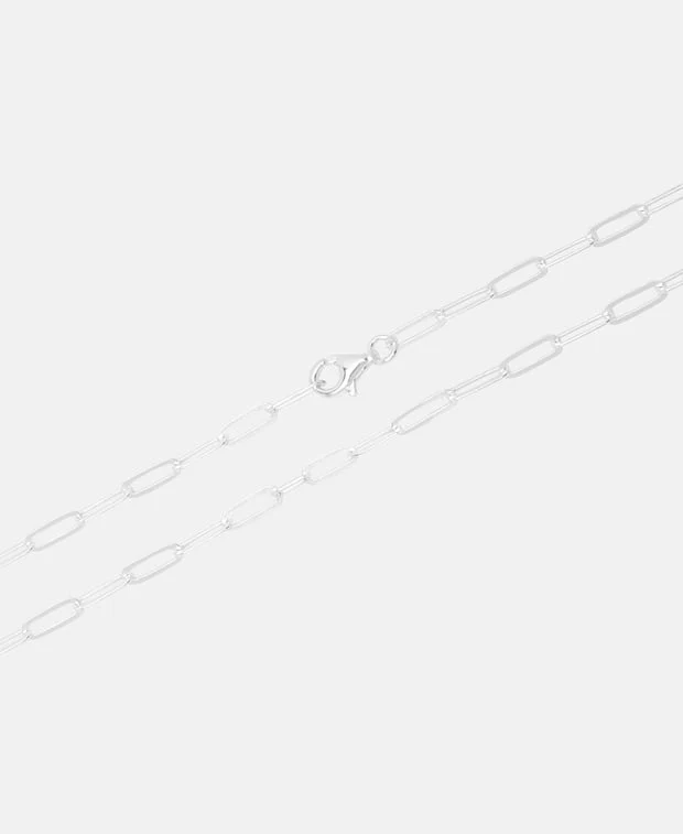 Halskette - Image 2