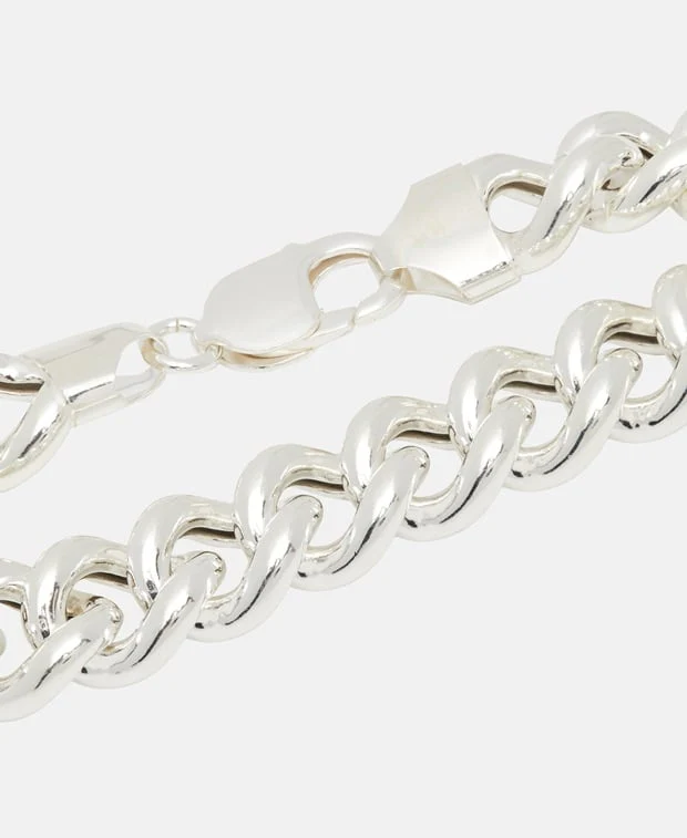 Armband - Image 2