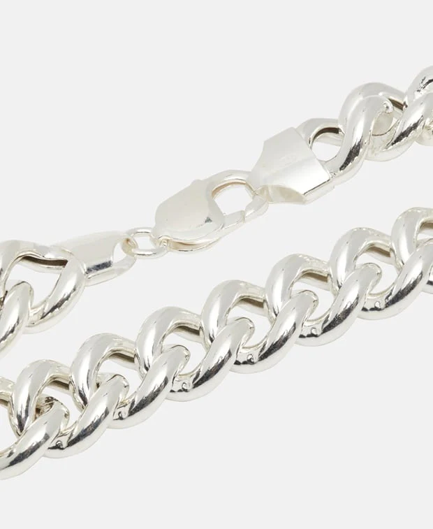 Armband - Image 2