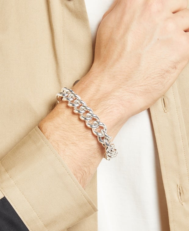 Armband - Image 3