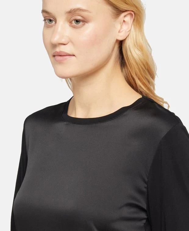 Langarmshirt - Image 2