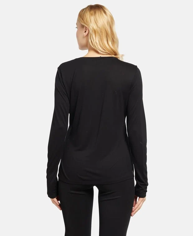 Langarmshirt - Image 3