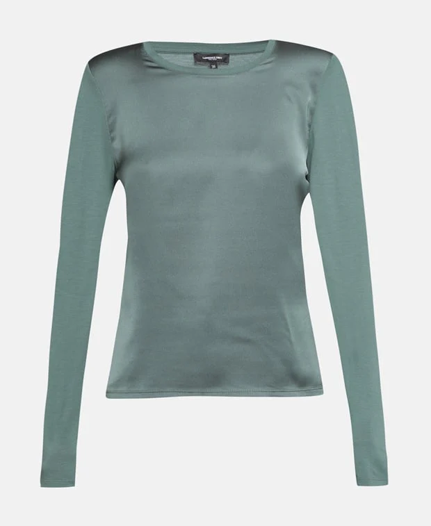Langarmshirt - Image 4