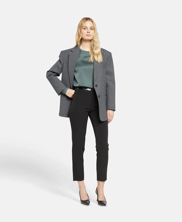 Langarmshirt - Image 5