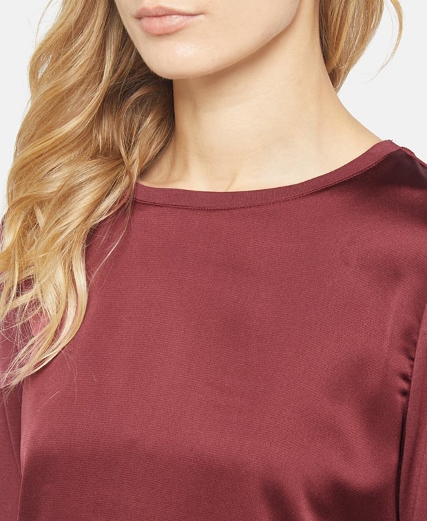 Langarmshirt - Image 2