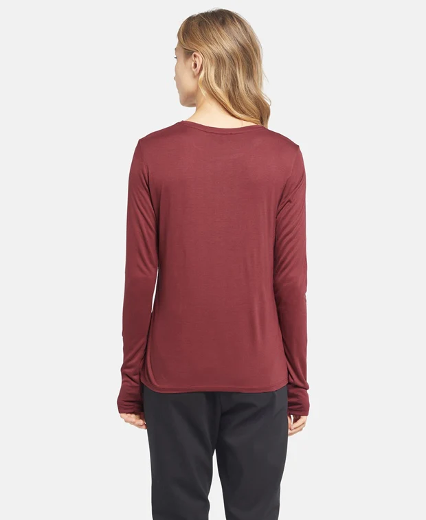 Langarmshirt - Image 3