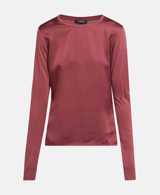 Langarmshirt - Image 4