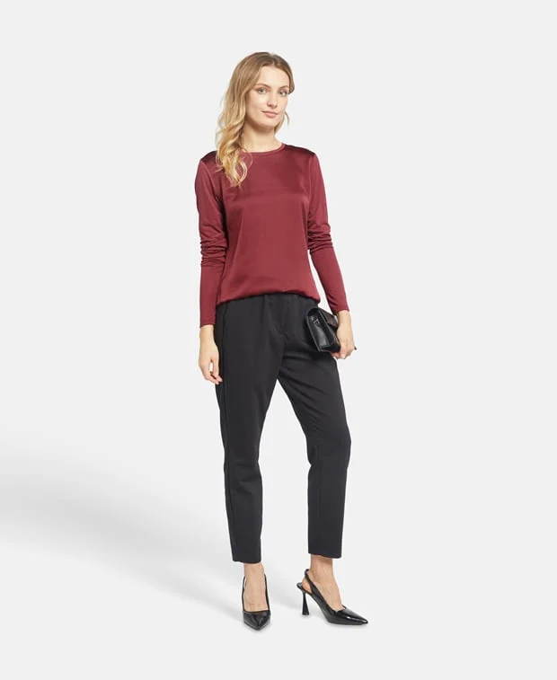 Langarmshirt - Image 5