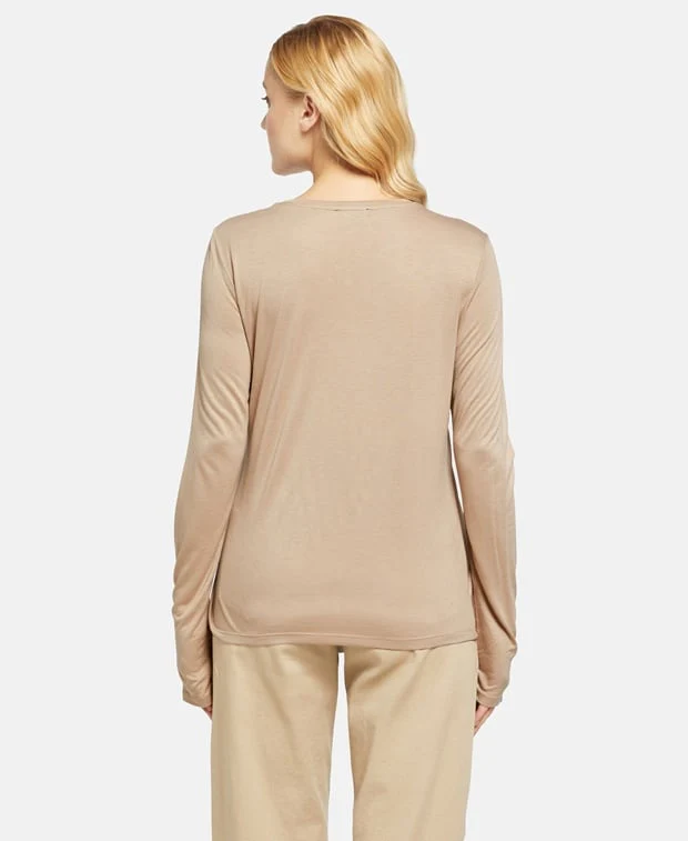 Langarmshirt - Image 3