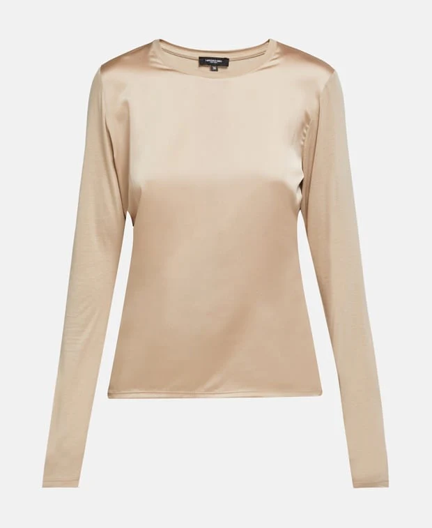 Langarmshirt - Image 4