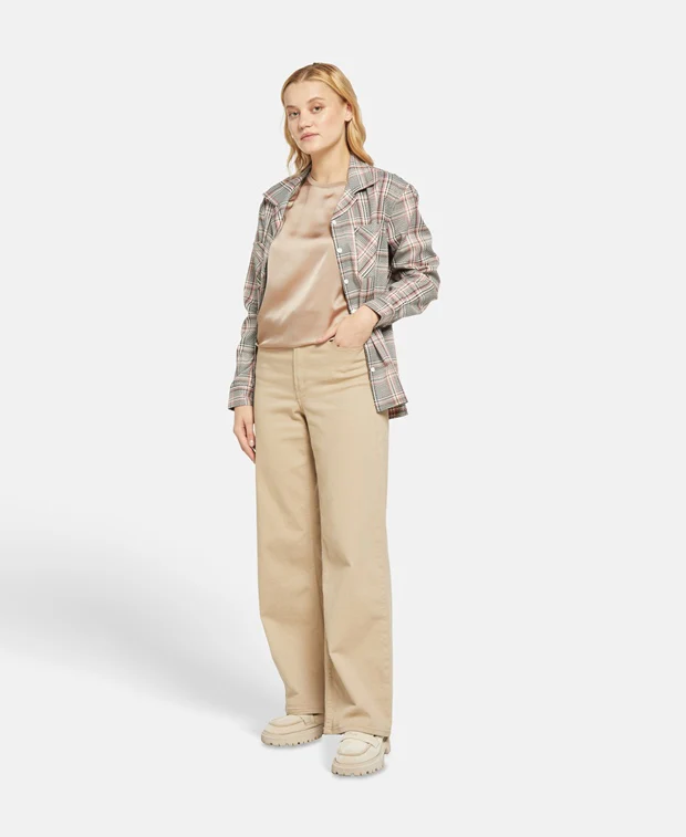 Langarmshirt - Image 5