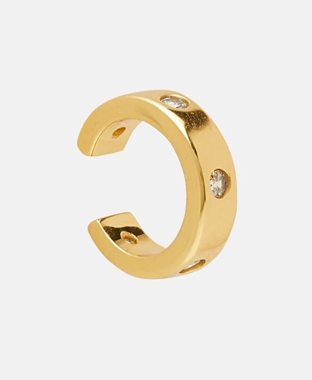 Ear Cuff
