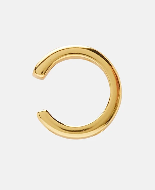 Ear Cuff - Image 2