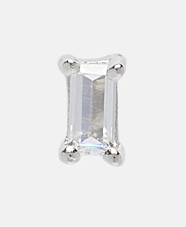 Einzelner Ohrstecker - Image 2
