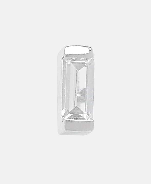 Einzelner Ohrstecker - Image 2