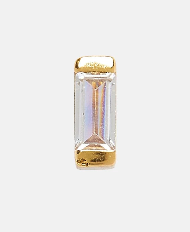 Einzelner Ohrstecker - Image 2