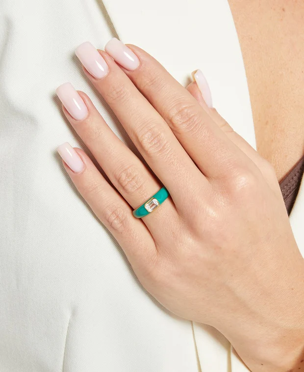 Ring - Image 3