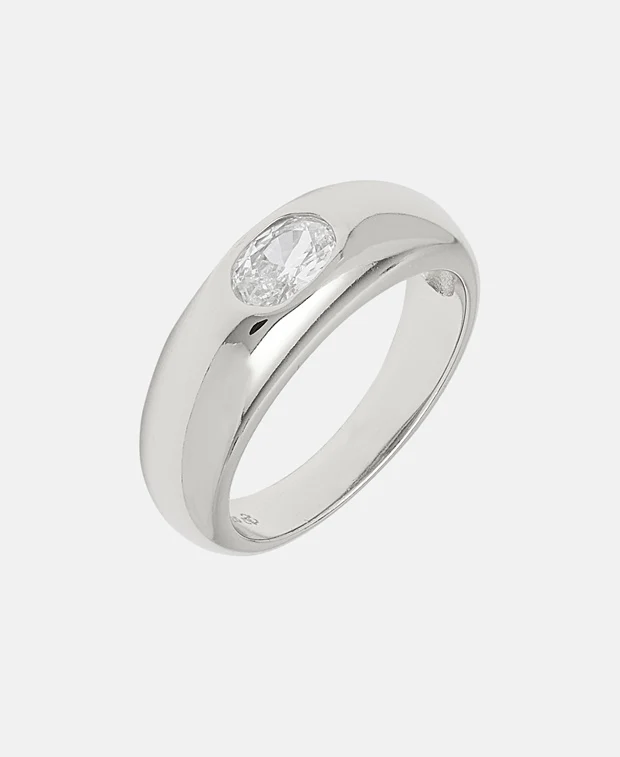 Ring - Image 2