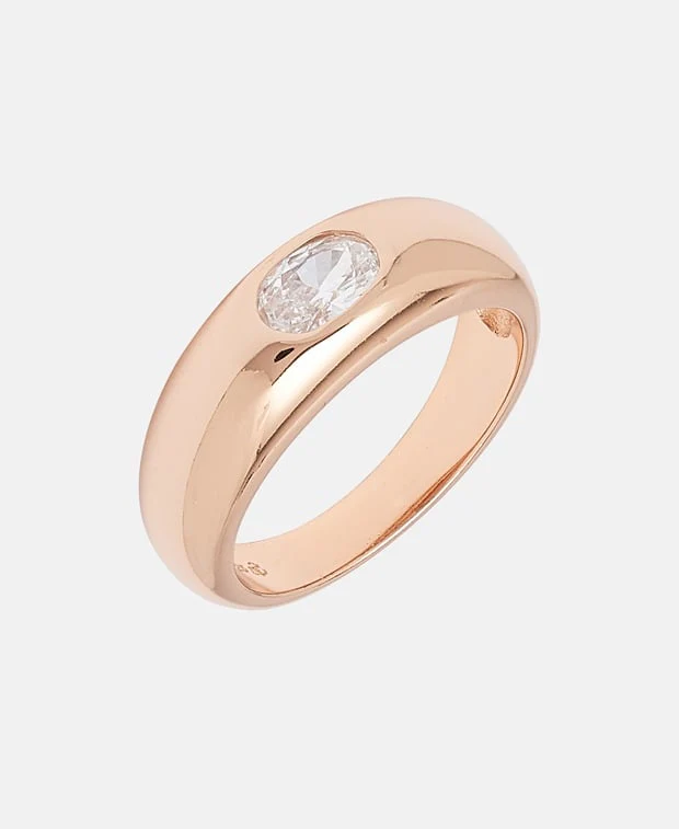 Ring - Image 2