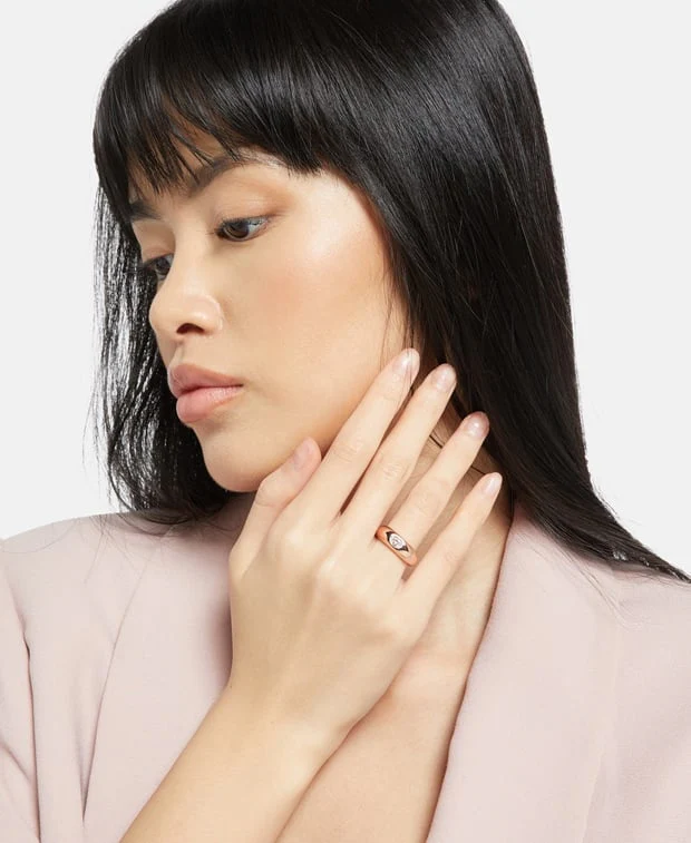 Ring - Image 3