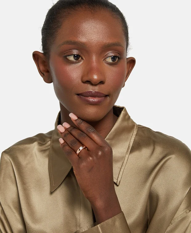 Ring - Image 3