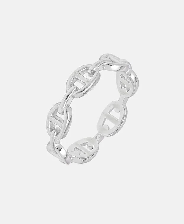 Ring - Image 2
