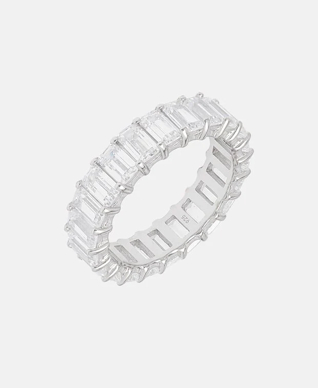 Ring - Image 2