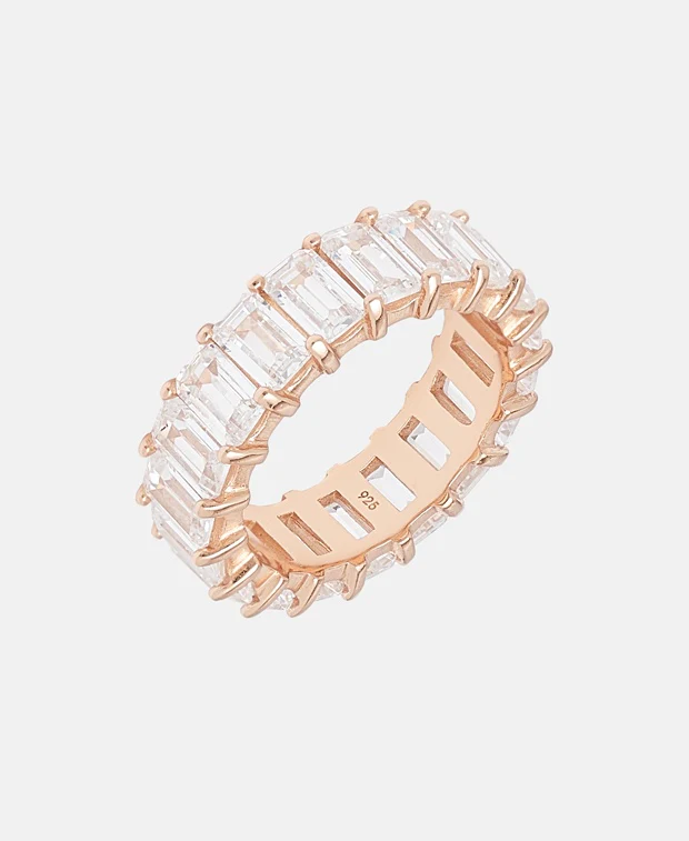 Ring - Image 2