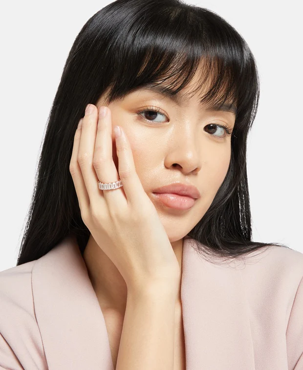 Ring - Image 3