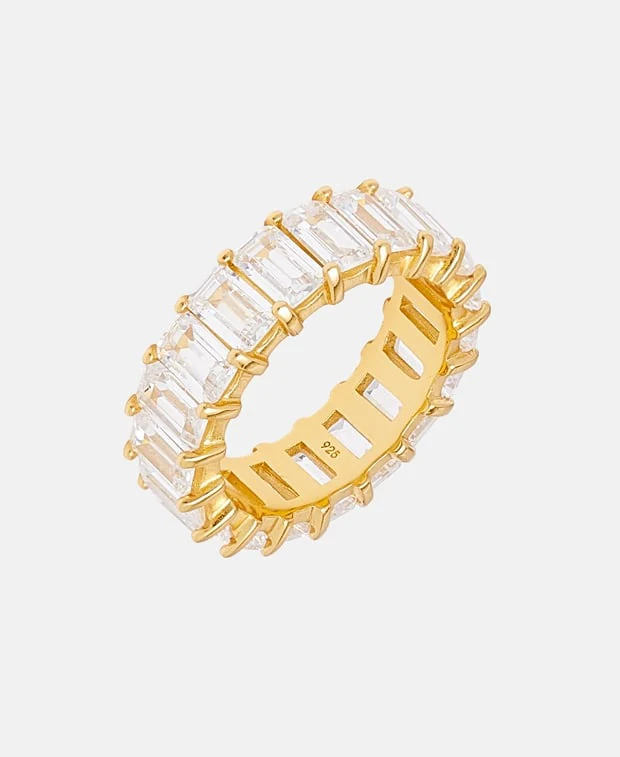 Ring - Image 2