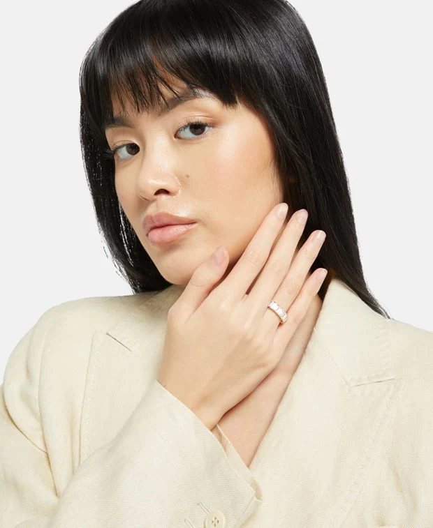 Ring - Image 3
