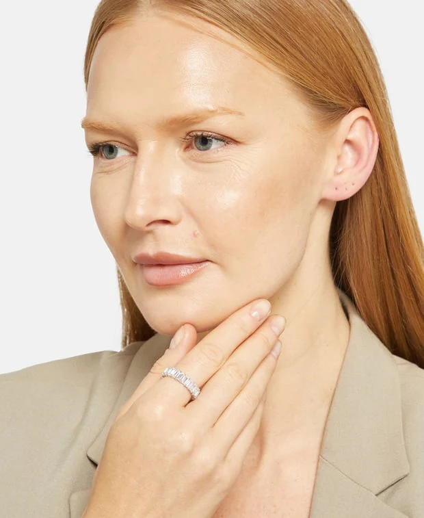Ring - Image 3